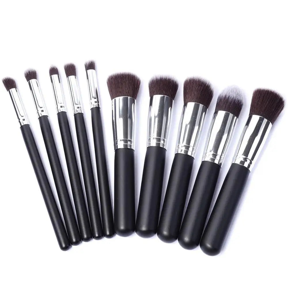 Unlock Your Flawless Beauty Potential Today!